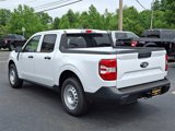 New 2025 Ford Maverick XL w/ Equipment Group 102A image 5