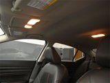 Used 2022 Nissan Altima 2.5 SR image 2