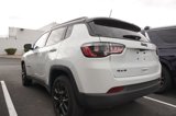 Used 2024 Jeep Compass Latitude w/ Convenience Group image 4