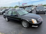 Used 2008 Cadillac DTS w/ Sun And Sound Package image 2