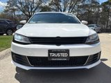 Used 2014 Volkswagen Jetta GLI image 3