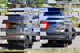 Certified 2022 Ford Explorer ST w/ Equipment Group 401A image 5