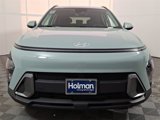 Used 2024 Hyundai Kona SEL image 2
