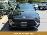 Used 2024 Hyundai Sonata SEL image 2