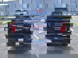 New 2024 GMC Canyon Elevation w/ Convenience Package image 5