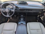 Used 2022 MAZDA CX-30 AWD 2.5 S w/ Premium Package image 4