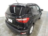 Used 2018 Ford EcoSport SE image 5