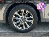 Used 2019 MAZDA CX-5 Signature image 3