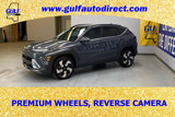 Used 2024 Hyundai Kona Limited image 5