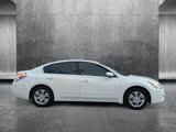 Used 2011 Nissan Altima 2.5 S w/ Convenience Pkg image 4