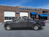 Used 2016 Ford F150 XL w/ Equipment Group 101A Mid image 2