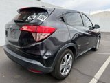 Used 2017 Honda HR-V LX image 3