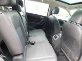 Used 2020 Volkswagen Tiguan SE w/ Panoramic Sunroof Package image 5