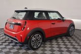 New 2025 MINI Cooper 2-Door Hardtop image 2