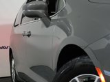 Used 2022 Chrysler Pacifica Touring-L image 3