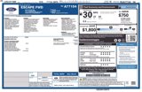 Used 2024 Ford Escape Active w/ Cold Weather Package image 3