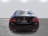 Used 2022 Mercedes-Benz A 220 image 5