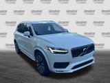 Used 2020 Volvo XC90 T5 Momentum w/ Protection Package Premier image 2
