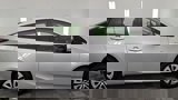 Used 2016 Toyota Prius Three image 5