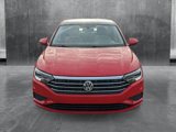 Used 2019 Volkswagen Jetta S image 2