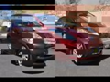 Used 2017 Nissan Leaf S w/ Charge Package image 2