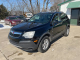 Used 2009 Saturn Vue XE image 5