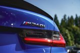 Used 2020 BMW M340i w/ Premium Package image 4