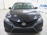 Used 2018 Toyota Camry image 3