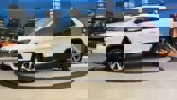 Used 2022 Jeep Cherokee Limited image 3
