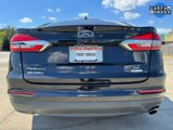 Used 2019 Ford Fusion SE image 4