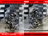 New 2025 Ford F150 XLT image 2