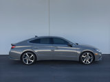Used 2021 Hyundai Sonata SEL Plus w/ Tech Package image 2