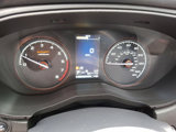 Used 2021 Subaru Forester Sport image 4
