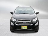 Used 2018 Ford EcoSport SE image 2