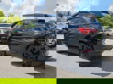 Used 2024 Chevrolet Equinox LS w/ Midnight Edition image 5