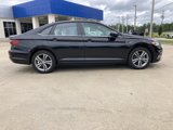 Used 2020 Volkswagen Jetta R-Line image 4