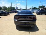 Used 2022 Dodge Charger SXT image 3