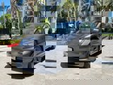 Used 2022 Tesla Model 3 Long Range image 2