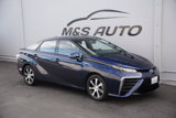Used 2018 Toyota Mirai image 3