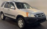 Used 2002 Honda CR-V EX image 4