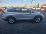Used 2013 Honda CR-V EX image 2