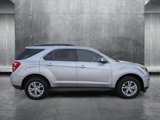 Used 2017 Chevrolet Equinox LT w/ Convenience Package image 4