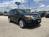 Used 2014 Ford Explorer XLT w/ Equipment Group 202A image 2