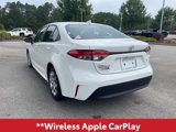 Used 2023 Toyota Corolla LE image 4