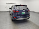 Used 2018 Hyundai Santa Fe Sport image 6