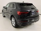 New 2025 Audi Q3 2.0T Premium Plus image 3