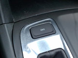 Used 2022 Chevrolet Equinox LT image 6