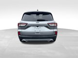 Used 2021 Ford Escape SE image 4