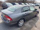 Used 2010 Honda Civic LX image 6