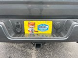 Used 2017 Chevrolet Colorado Z71 image 5
